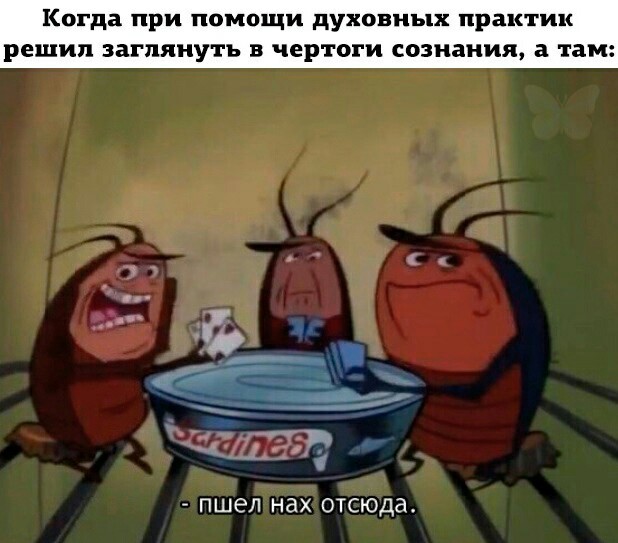 "Ребёнка" подставили по телефону