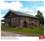 Почему мы так дурно живём?