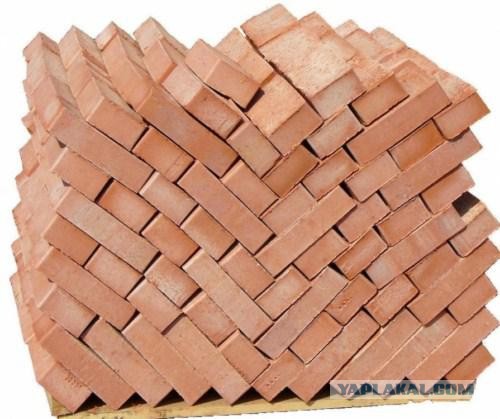 Над Сирией обстреляли российский самолёт