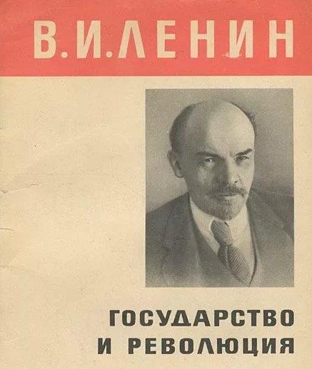 Видео вброса бюллетеней
