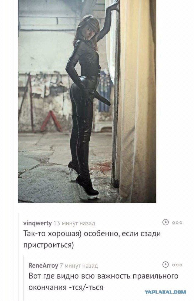 А может ли молодая женщина месяцами обходится без секса?