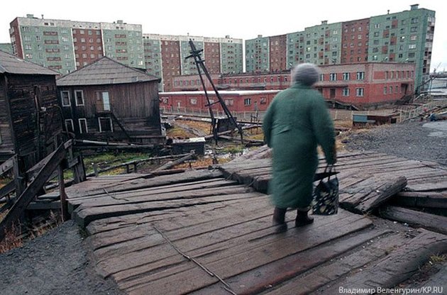 ВКС России ракетным ударом поразили пусковую установку ЗРК «Ирис-Т