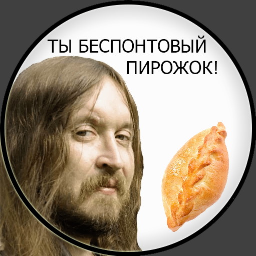 Лучший комментарий про СССР