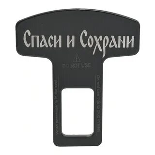 Выступление мощное, но закончилось трагически