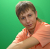 Настоящий мужик