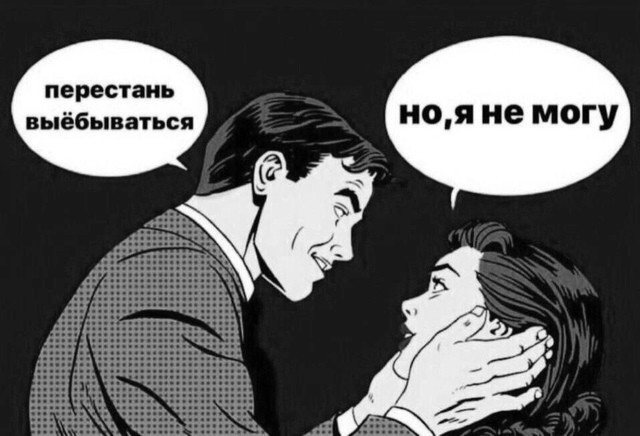 Всего понемногу. От 03.09.24