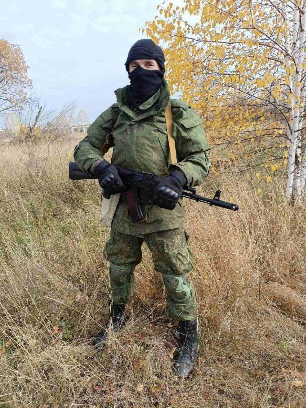Мать судится с невесткой из-за гробовых