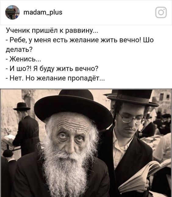 Прикольные и просто красивые картинки 01.11.2024
