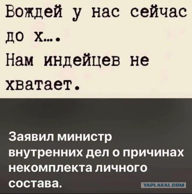 Так себе картинки 11.11.24