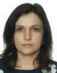 В Красноярске сотрудница одной из школ отказалась от рабочих коммуникаций с мужчинами после того как приобщилась к чудесной «восточной сказке» и приняла ислам
