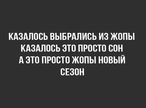 Веселые картинки в пятницу (10.01)