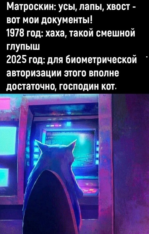 Картинки разные с надписями и без