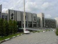 Москва и москвичи. Двадцатый век. 03.03.2025