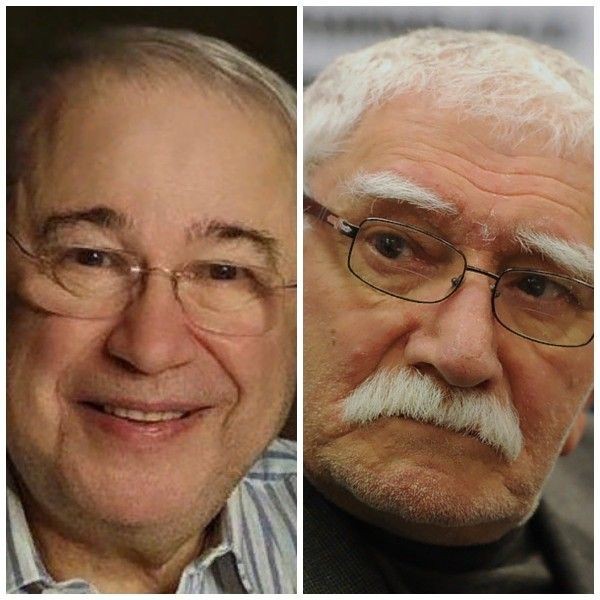 "Хочу молодую, напоследок": мужчина 62 года в печали от возраста