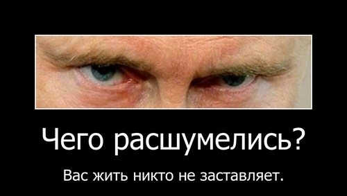 Доля расходов россиян на еду подскочила до рекорда