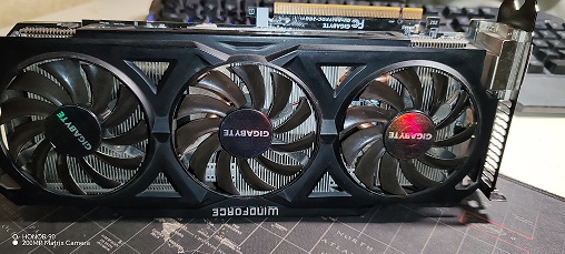 А давайте меняться ?