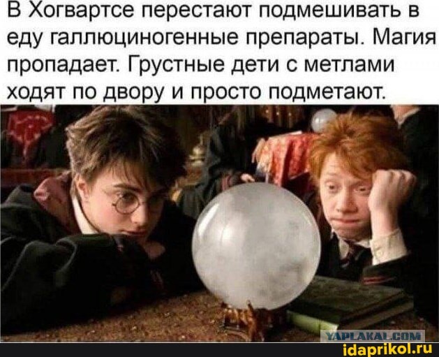 Картинки для деградации 11 (разной степени свежести)