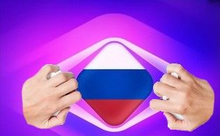 Шо то х*йня, шо это х*йня © Эскобар