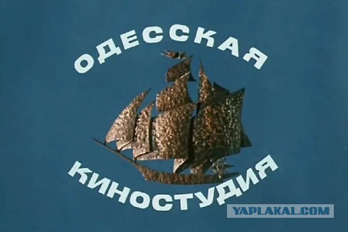 Ситуация с топливом в Симферополе