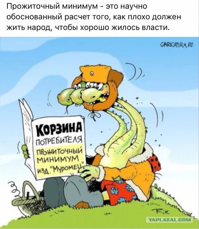 Утречко. Боянчики. Красоточка
