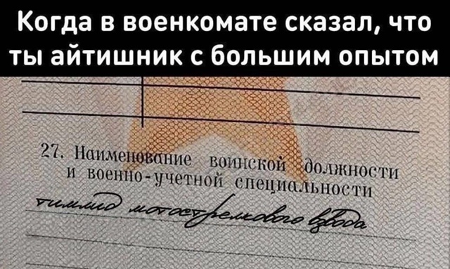 Вот и картинки разные...