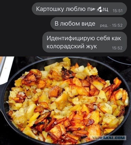 Баянопад