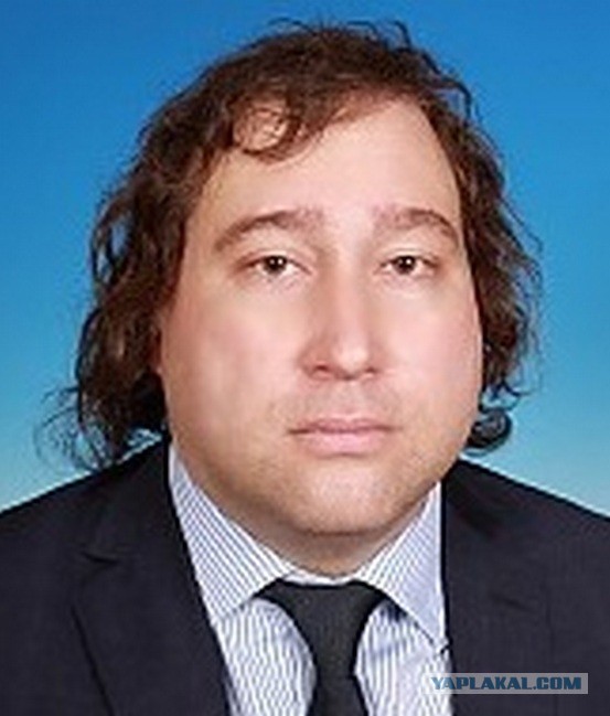 В Госдуме рассказали, почему процесс блокировки WhatsApp* ускорили