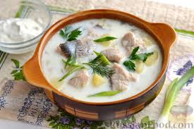 Блюда из Казахстана и Армении вошли в список самой невкусной еды в мире.