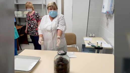 Может кому пригодится кому за 40+