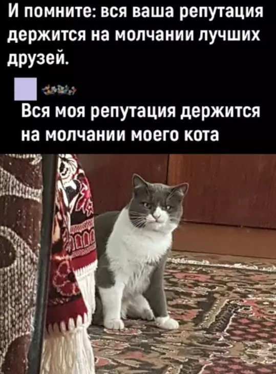 Картиночки, баянчики 19 марта