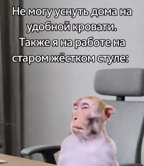 Картиночки, баянчики 02 апреля