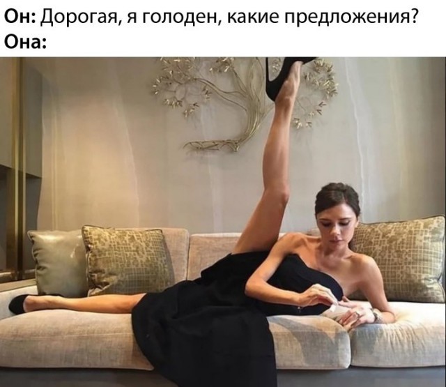 Немного картинок - продолжение 7