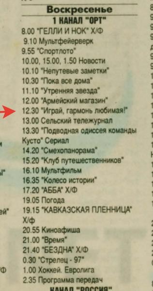 Подробности