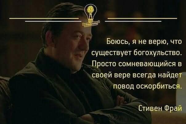 Картиночки, баянчики 12 июня