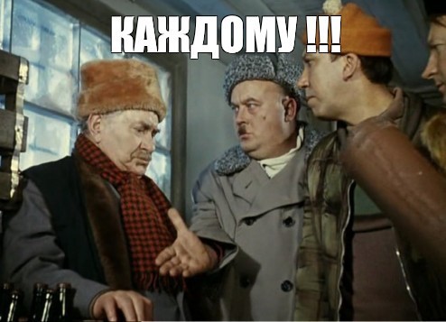 В Москве москвичам сегодня раздадут более 10.000 яблок в честь Яблочного Спаса