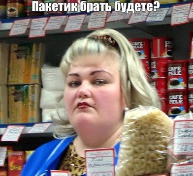 Картинки воскресные 23.08.26