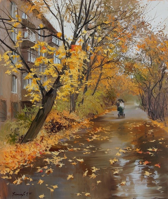 АРТ-Воскресенье