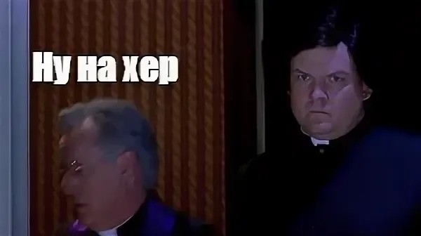 Ребенка на самокате сбили на пешеходном переходе в Казани