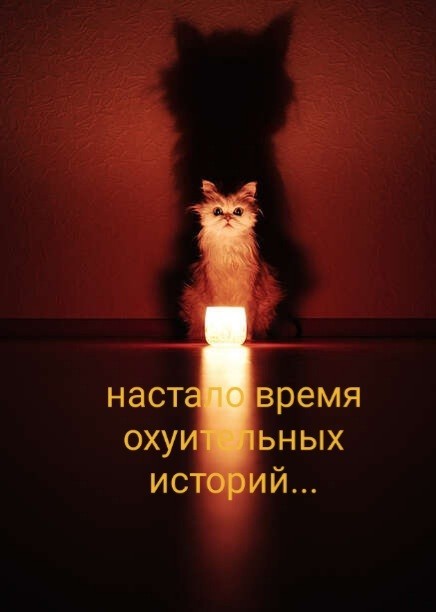 Хорошее свидание