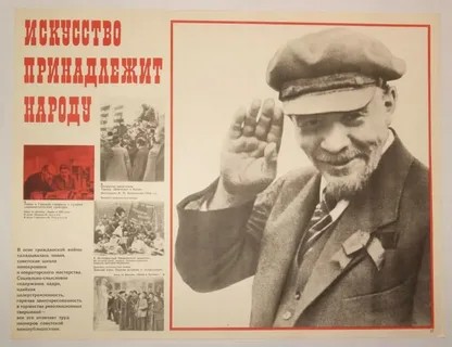 Шоу-бизнес и копирайт: как кучка паразитов в костюмах десятилетиями доит музыкантов и слушателей