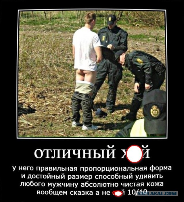 Вместо мозга — аппендикс