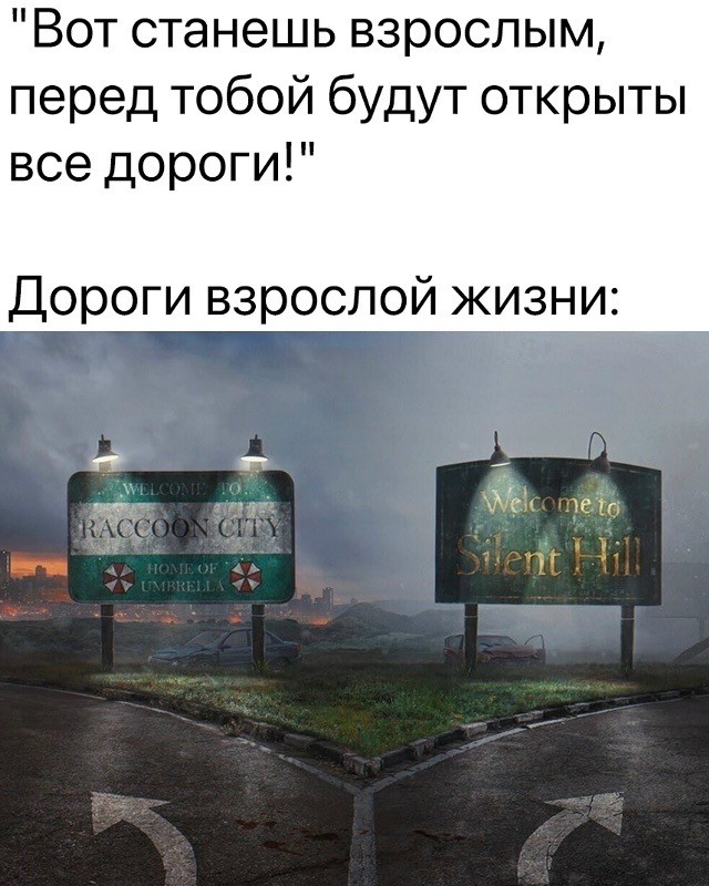 Картинки для деградации 301 (разной степени свежести)