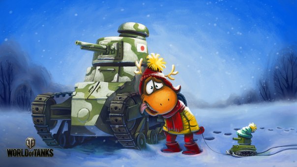 Wargaming 8