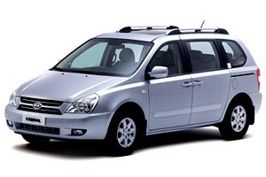 Петербуржца зарезали после конфликта с таксистом