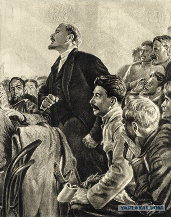 Для тех кто думает что милиция младенцы