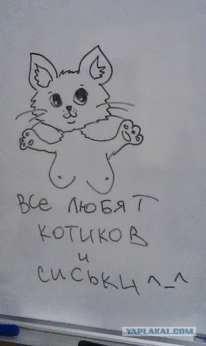 Как нам надоело жить в хрущёвке.