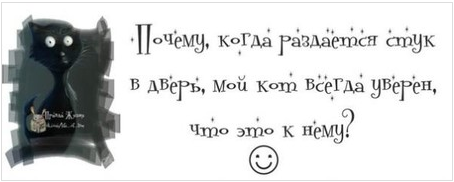 Котовторник 27.5.2014