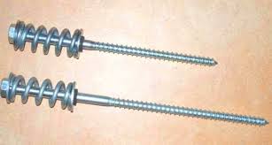 Как мы дом строили