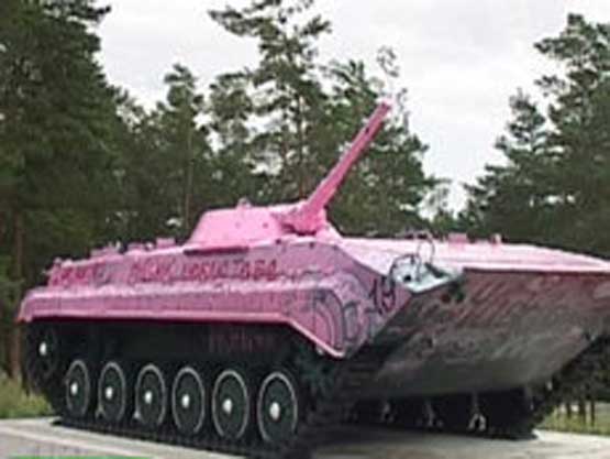 Wargaming 12, WoT сотоварищи