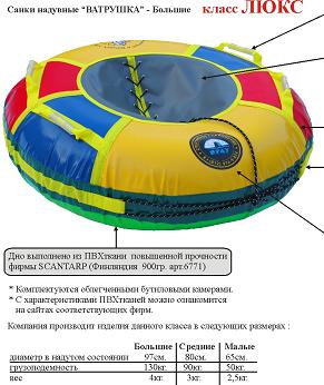 Заработался парень